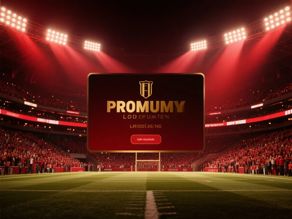 2026世界杯官方精英区