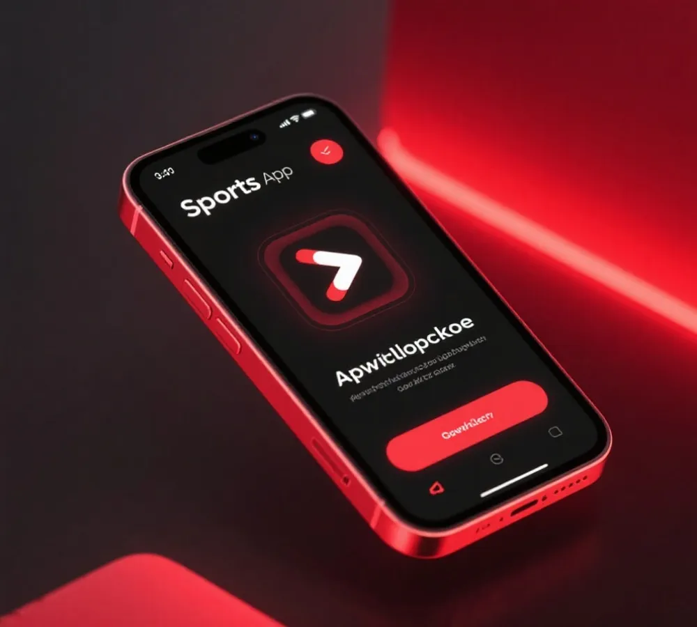 官方App下载入口