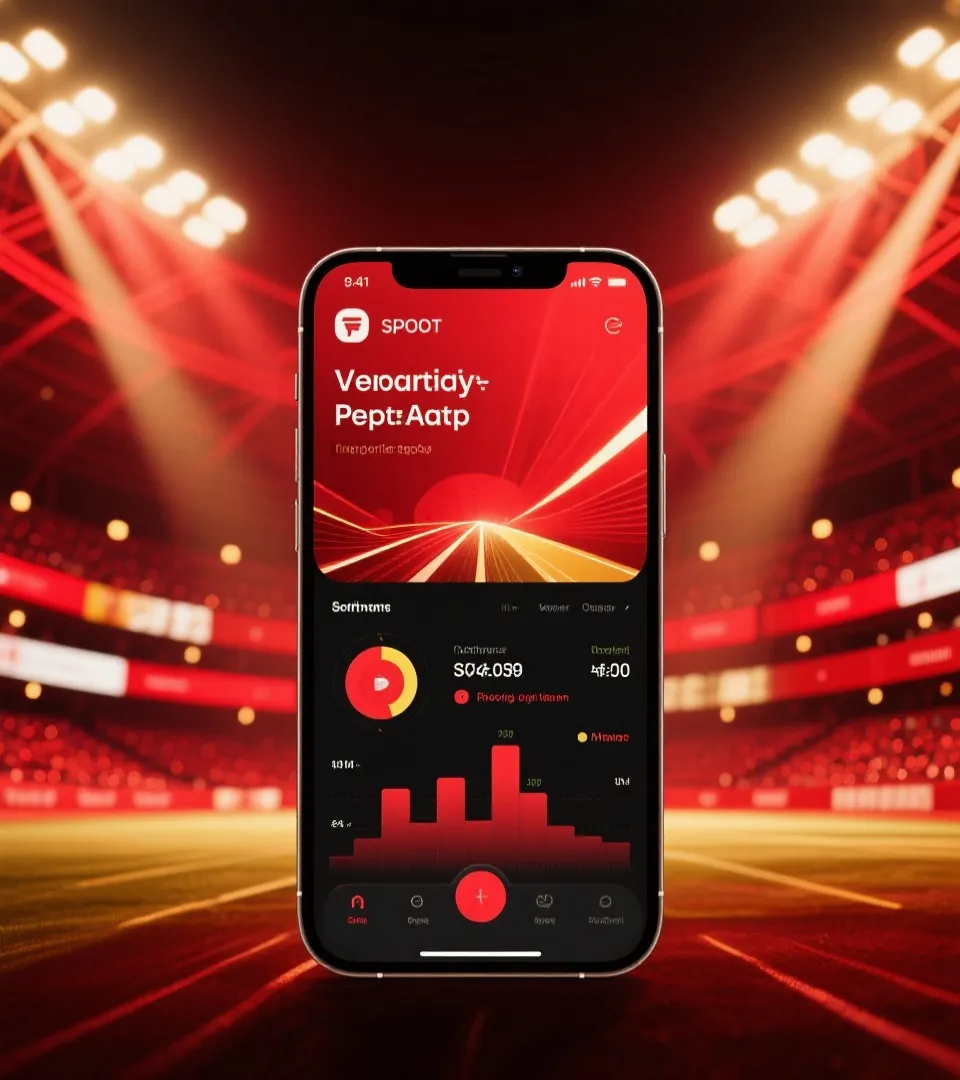 2026世界杯官方精英区优惠活动视觉展示