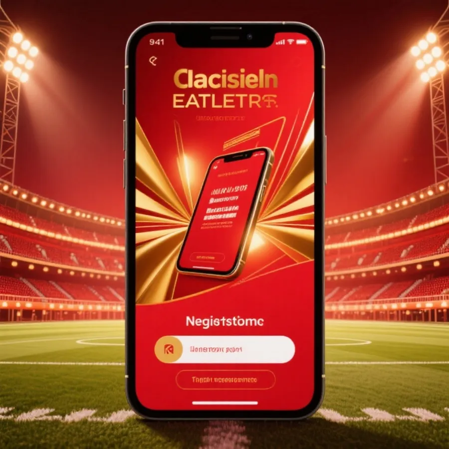 世界杯专属福利活动展示