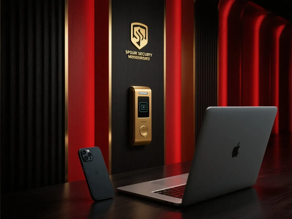 精英入口访问流程示意图