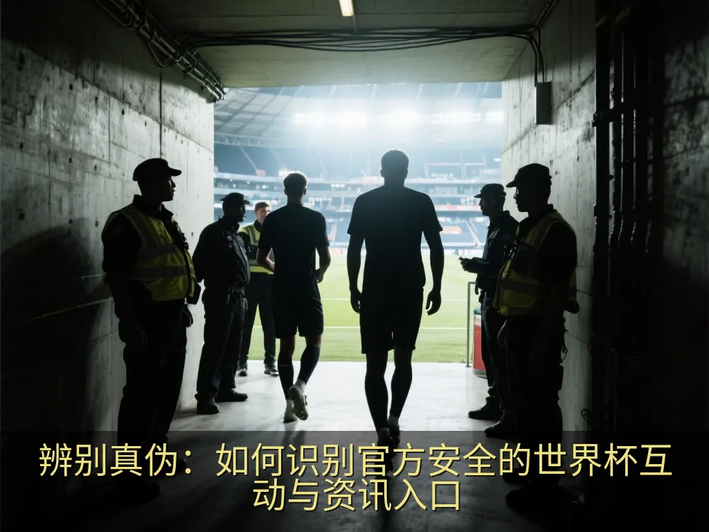 安全服务器与加密数据流示意图